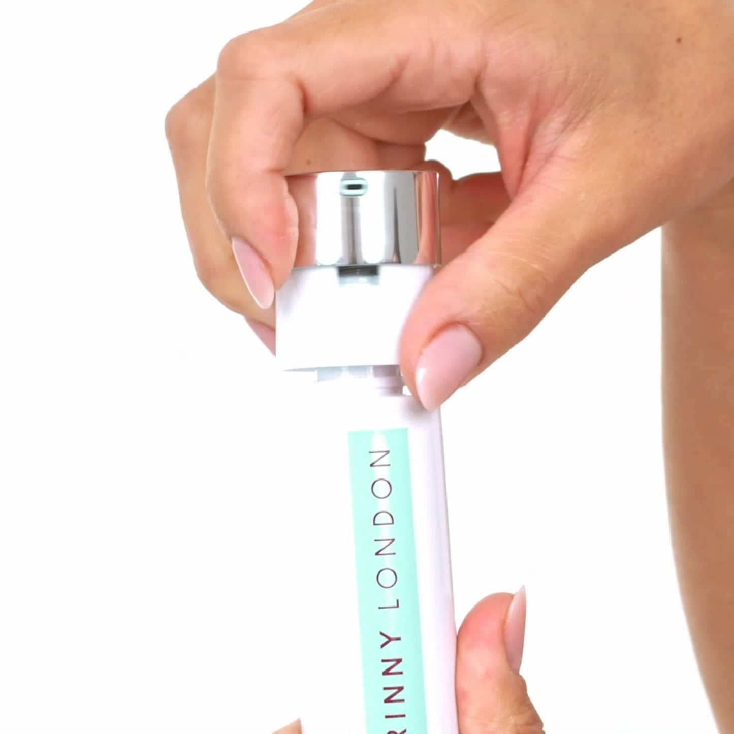 Reveal Yourself Refill