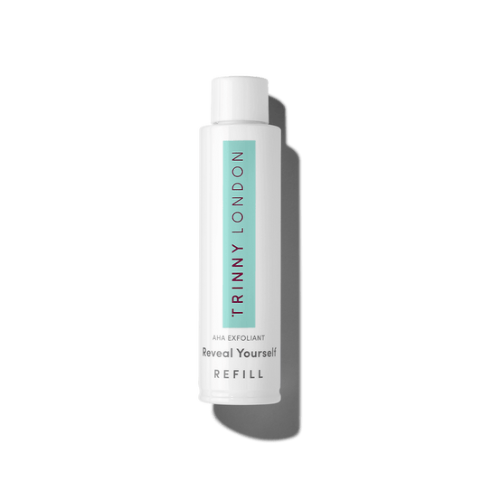 Reveal Yourself Refill