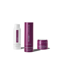 Overnight Sensation Refill