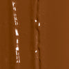 Golden Glow - Soala swatch