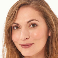 Lip Luxe - Sooze