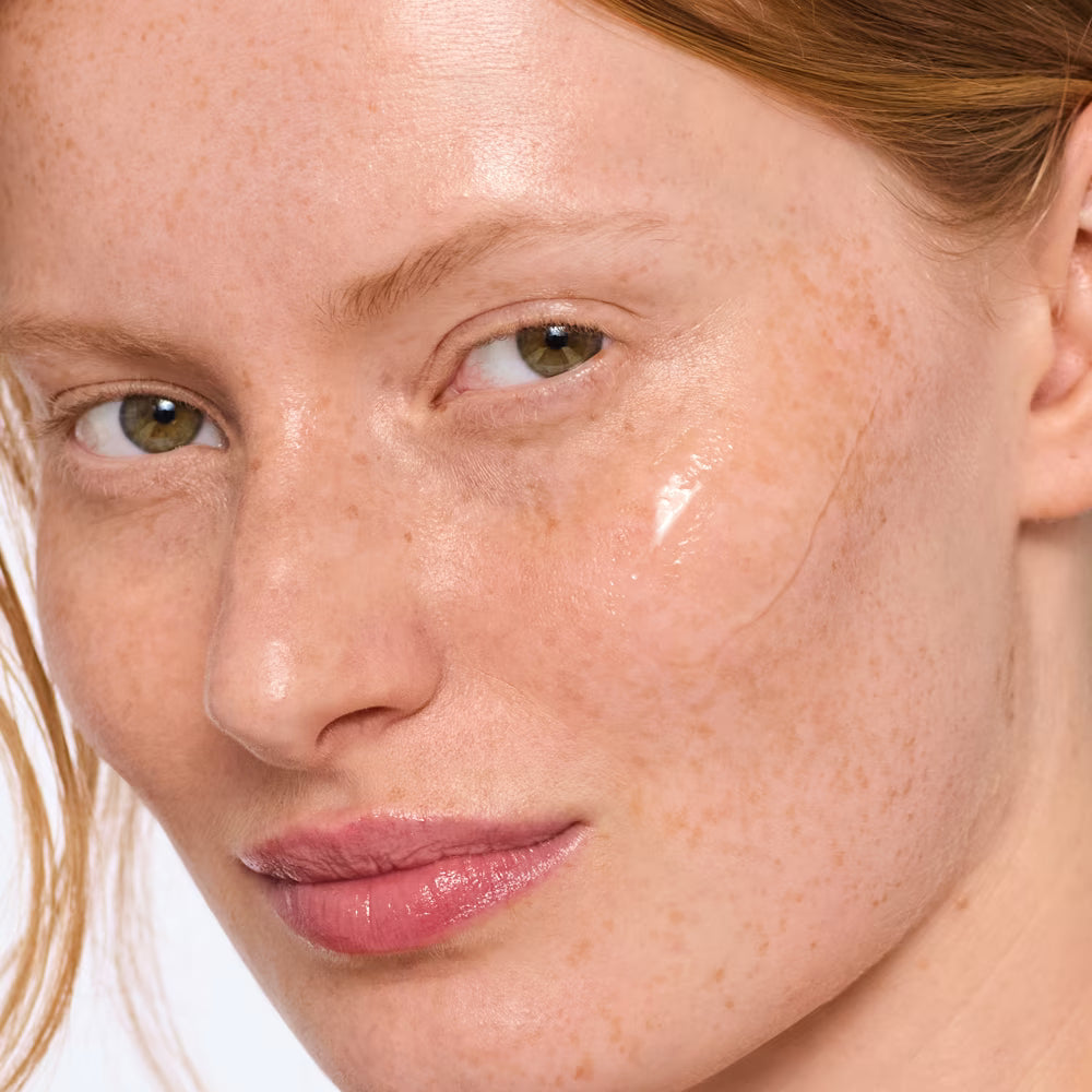 Plump Up Refill