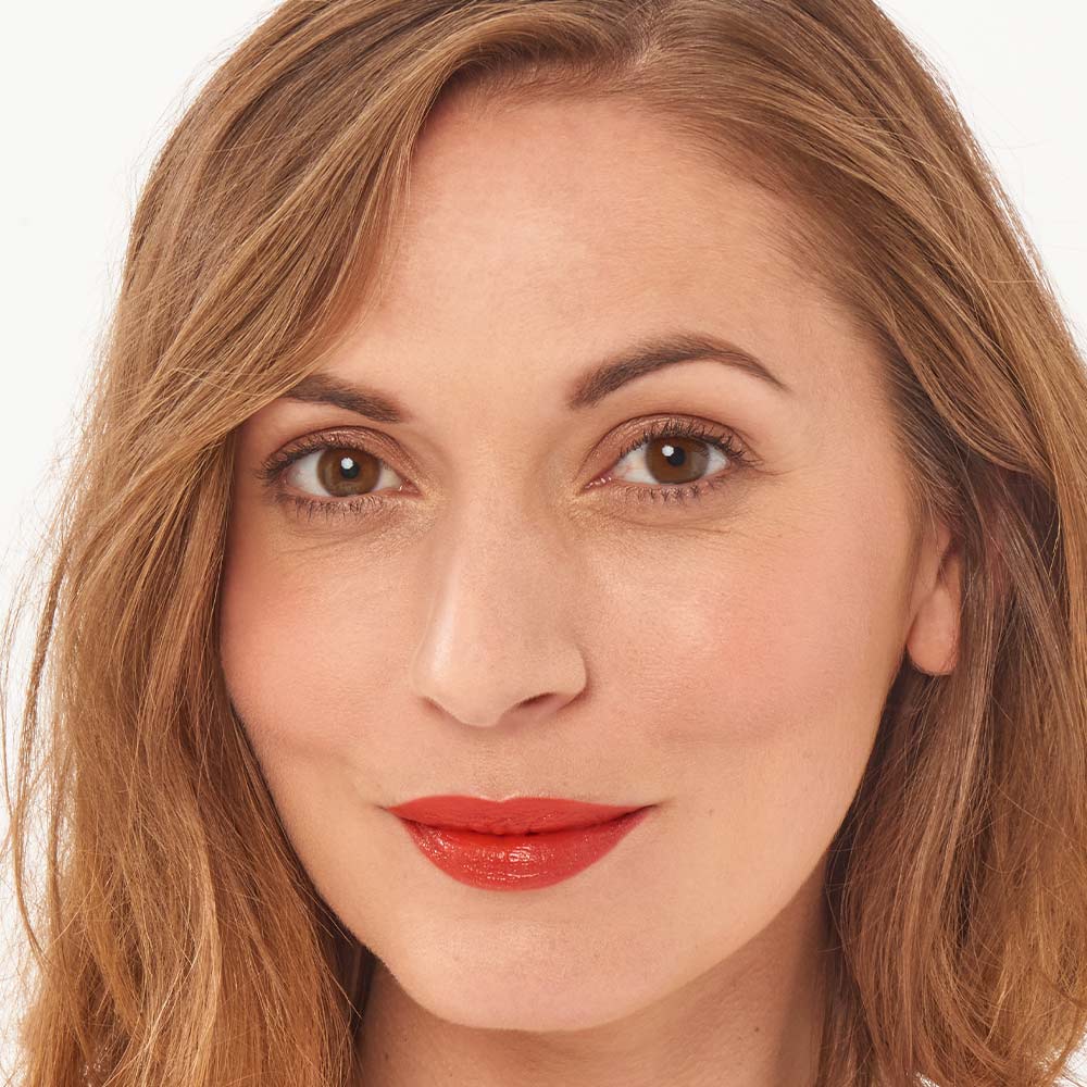 Lip Luxe - Swainy