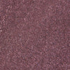 Eyetallics - Aphrodite swatch