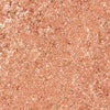 Eyetallics - Aurora swatch