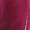 Lip Glow - Freya swatch