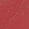 Lip2Cheek - Freddie swatch