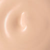 BFF Rebalance - Hannah swatch