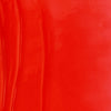 Lip Glow - Lara swatch