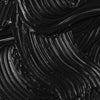 Lash2Lash - Intense Black swatch