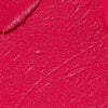 Lip2Cheek - Milly swatch