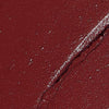 Lip2Cheek - Munchkin swatch