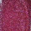 Sheer Shimmer - Neesha swatch