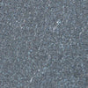 Eyetallics - Persephone swatch