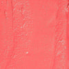 Lip2Cheek - Pia swatch