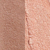 Eye2Eye T-Tones - Mystery + Dawn swatch