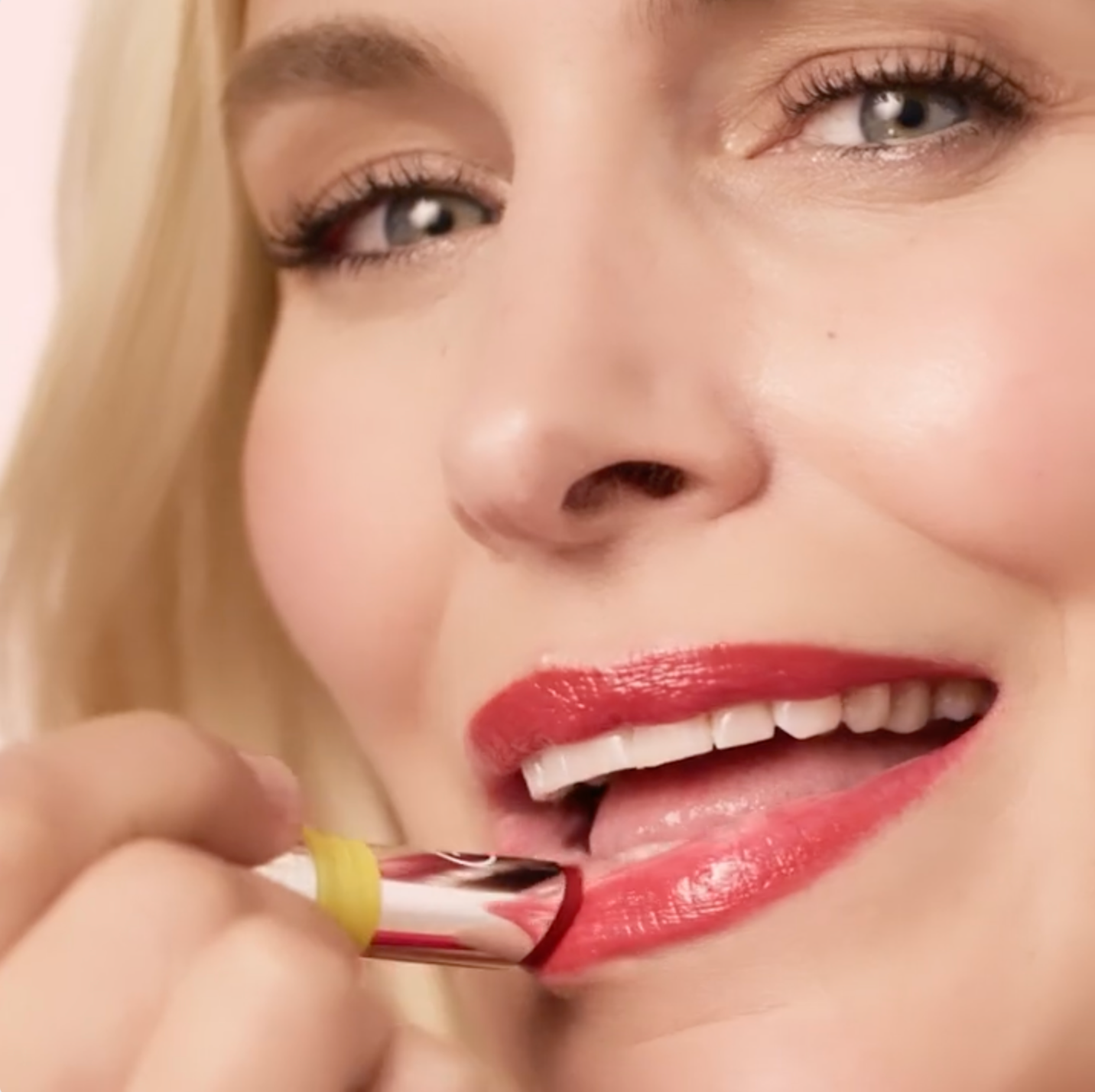 Just Joyous - Poppy