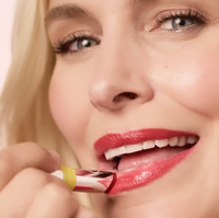 Just Joyous - Poppy