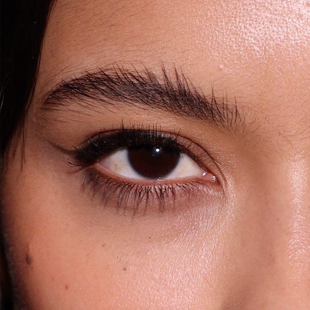 Line2Define Eye