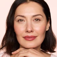 The Lip Reset Kit - Anya + Sofia