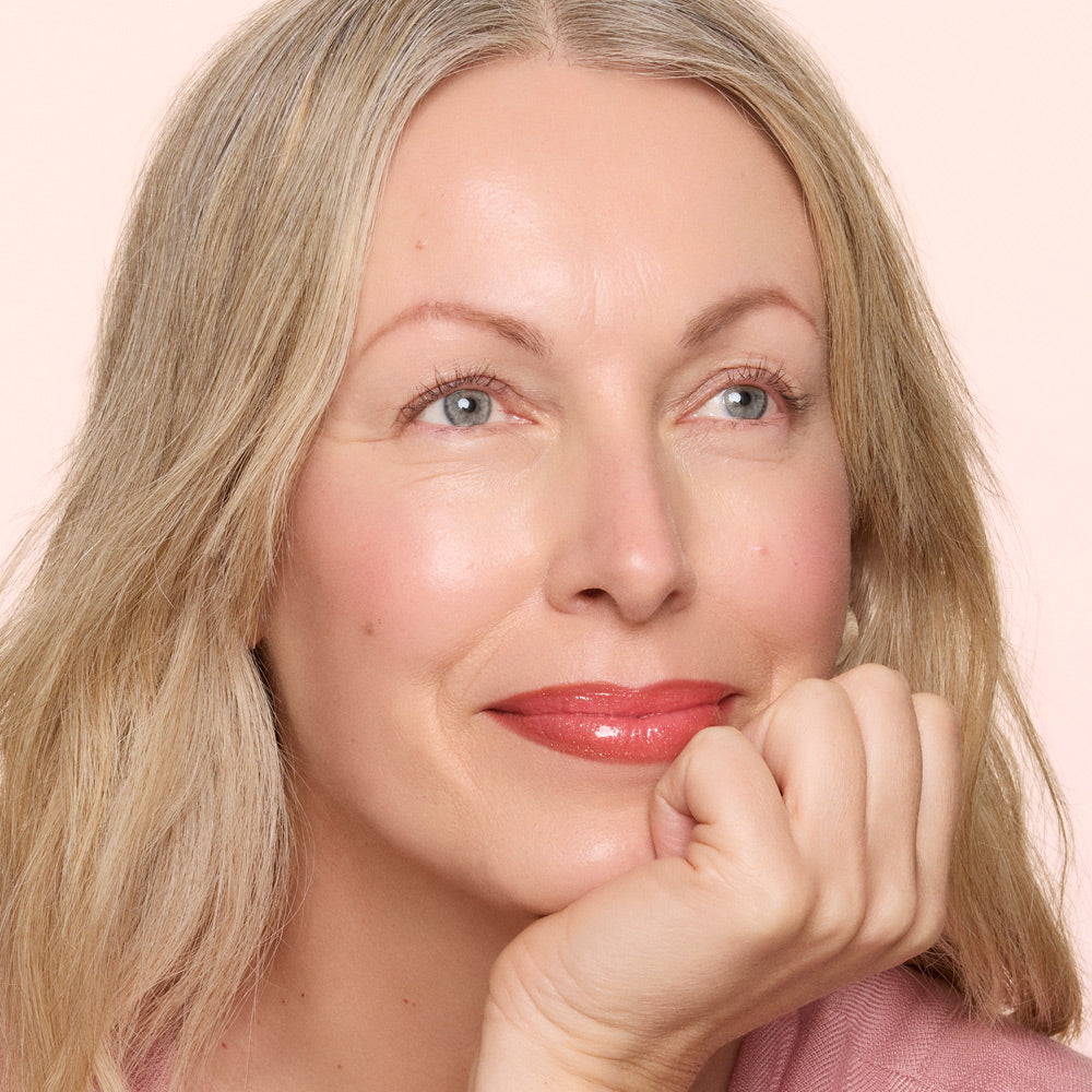 The Lip Reset Kit - Fay + Lola