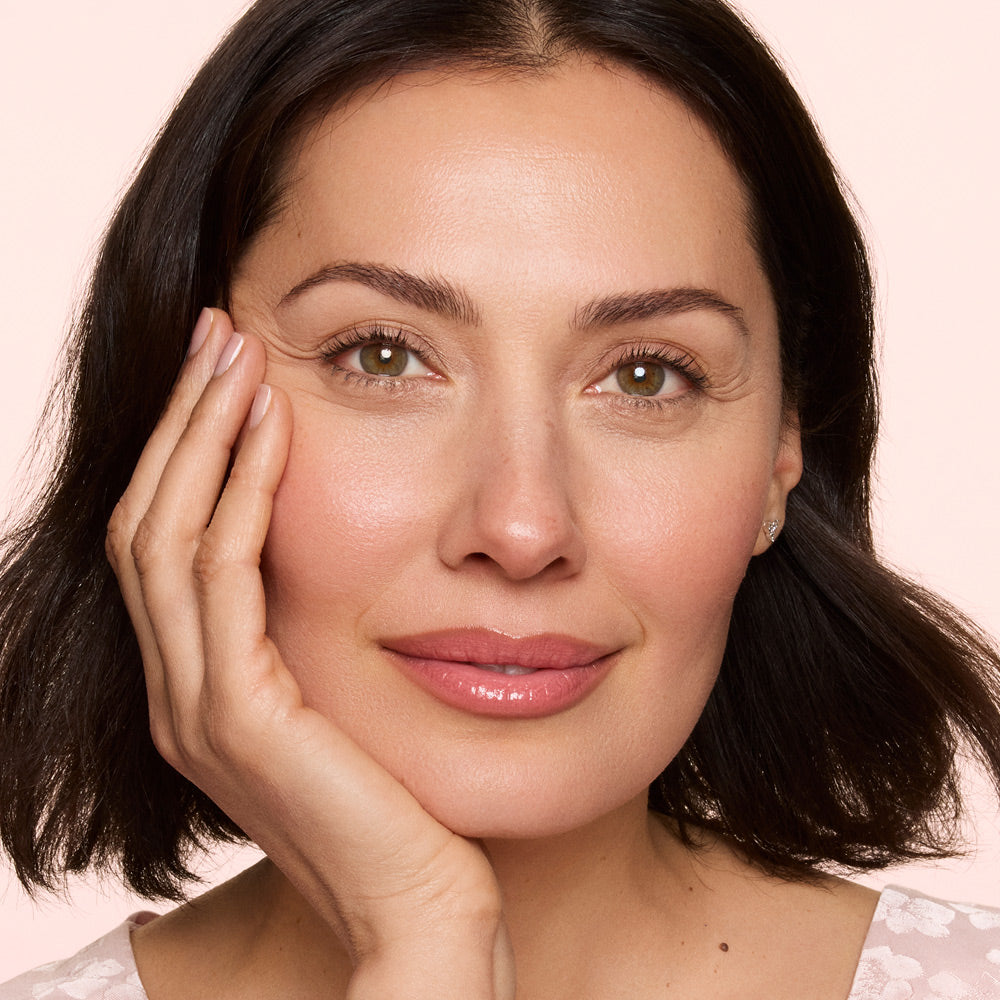 The Lip Reset Kit - Fran + Thea