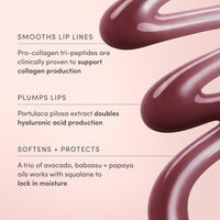The Lip Reset Kit - Alessia + Lyla