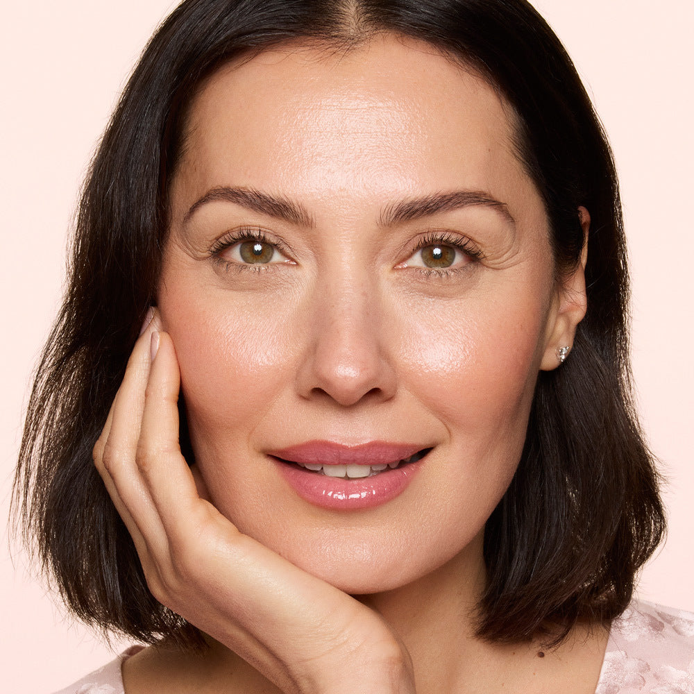 The Lip Reset Kit - Megan + Matilde