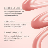 The Lip Reset Kit - Fran + Thea
