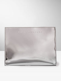 The Kensington Clutch