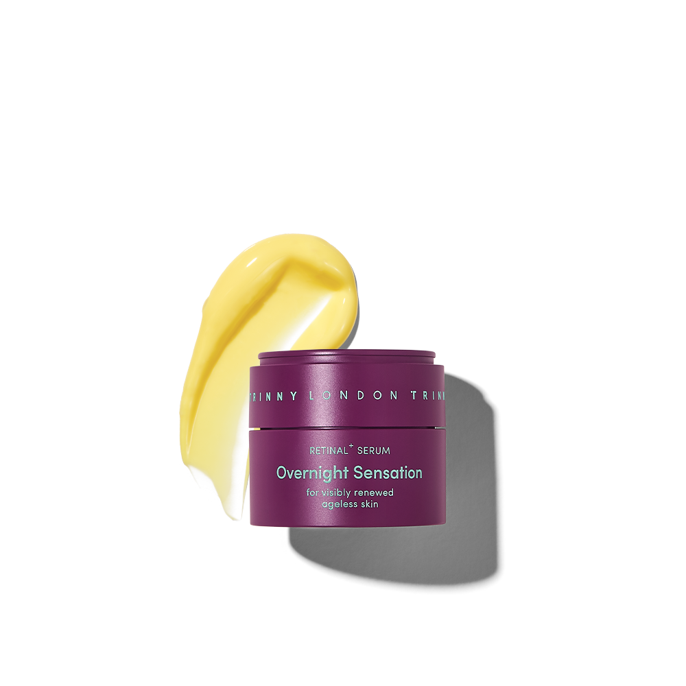 Overnight Sensation Mini