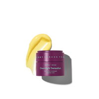 Overnight Sensation Mini