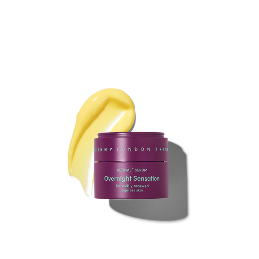 Overnight Sensation Mini