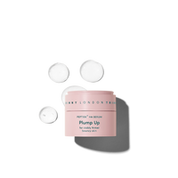 Plump Up Mini