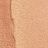 Eye2Eye - Sun swatch
