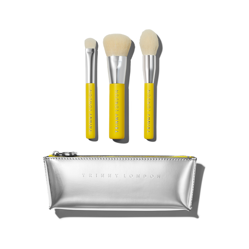 T-Brush Gift Set