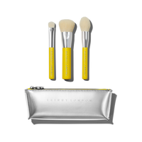 T-Brush Gift Set