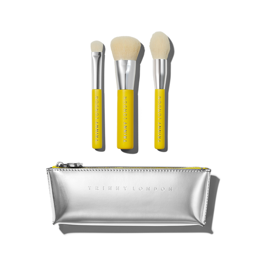 T-Brush Gift Set