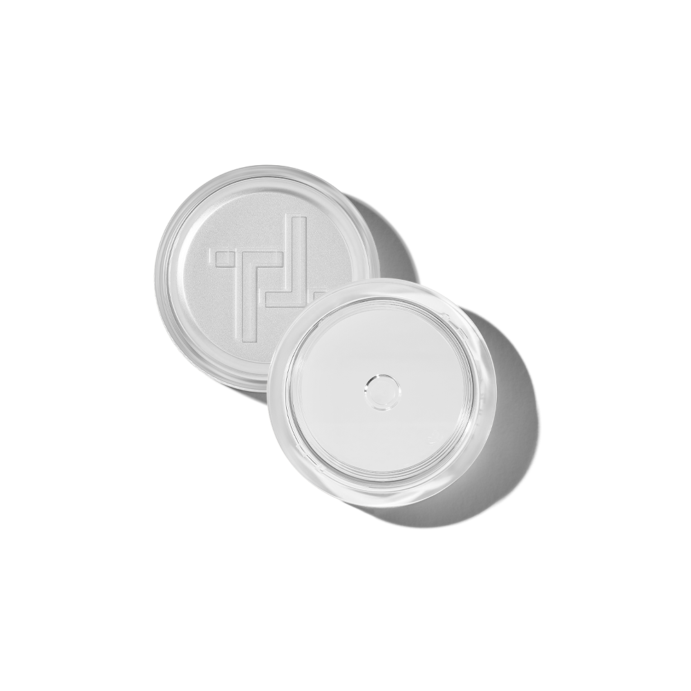 T-Pot