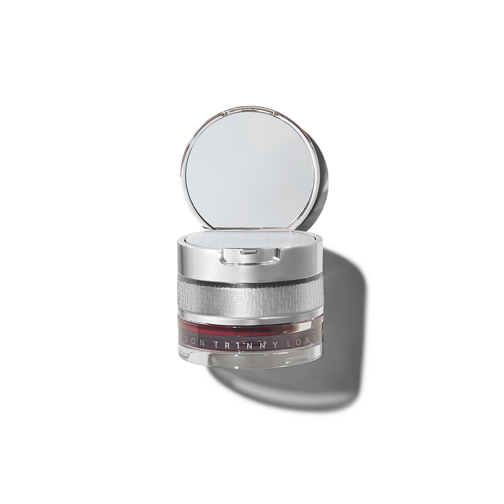 T-Top Stackable Mirror