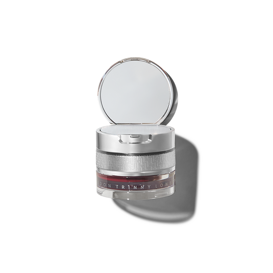 T-Top Stackable Mirror