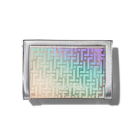 Holographic Mini Chepstow Bag