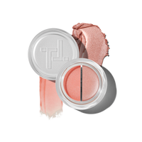 NEW: T-Tones - Sheer Shimmer + Eye2Eye - Joy + Dido