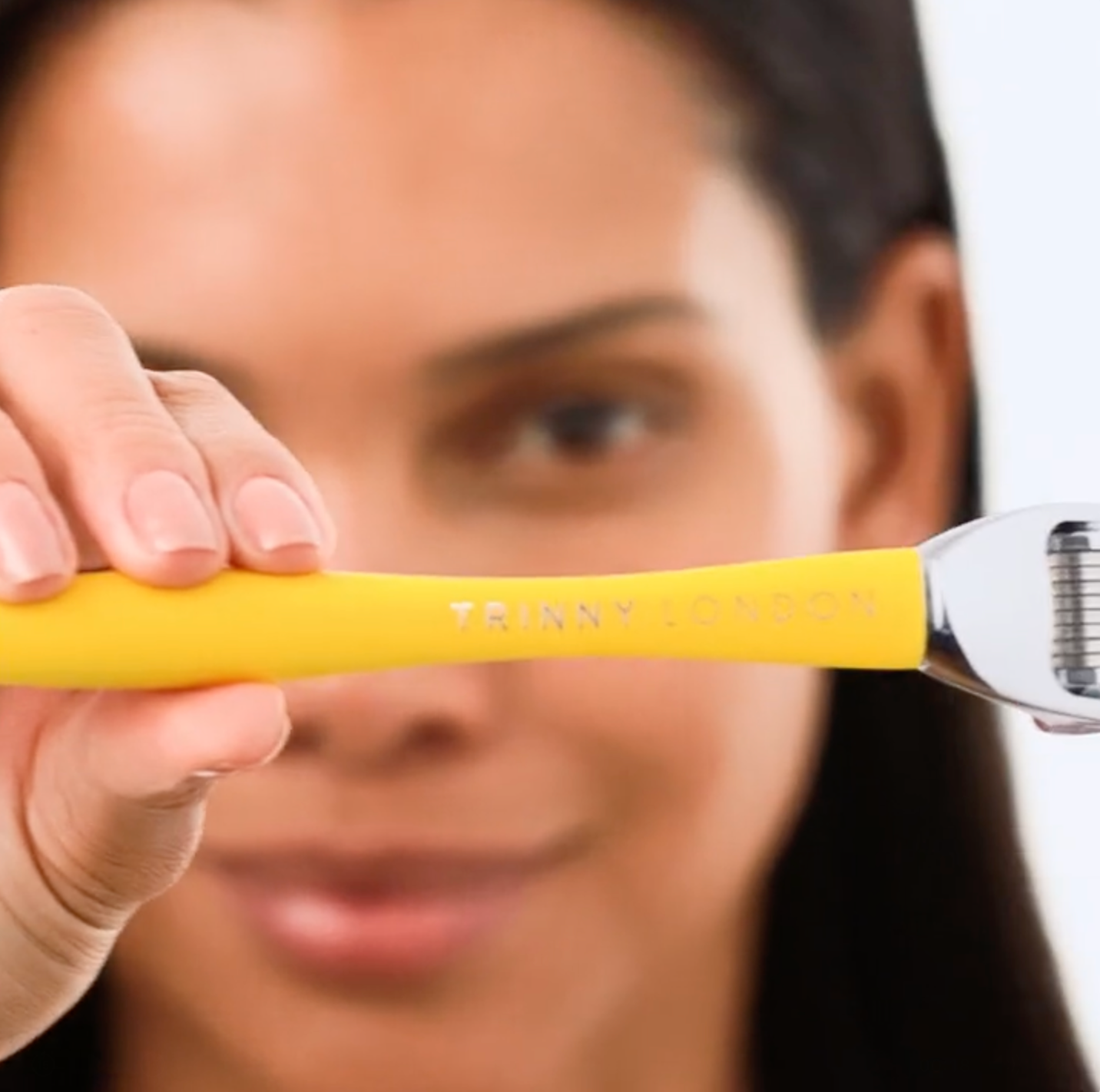 Plump Up Microneedle 0.3mm
