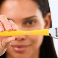 Plump Up Microneedle 0.3mm