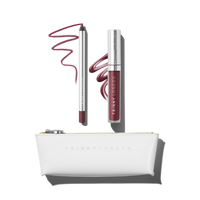 The Lip Reset Kit - Alessia + Lyla