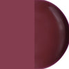 The Lip Reset Kit - Alessia + Lyla swatch