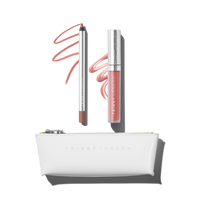 The Lip Reset Kit - Gloria + Ally