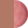 The Lip Reset Kit - Gloria + Ally swatch