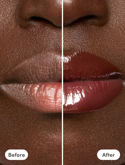 The Lip Reset Kit - Pauline + Lyla
